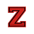 zhdigraphicx