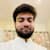 Syed Mehdi