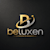 beluxen