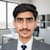 Muhammad Hassan