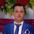 M Salman