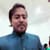 Muzammil Zahid