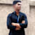 Ritesh Vishwaka