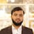Abdul Basit