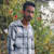 Amran Ali sha