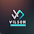 Wilson