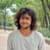 Krishna K