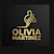 Olivia M