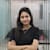 Kruti D.