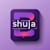 Shuja