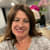 Sheri Mahnke