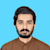 Afaq Ahmad