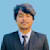 Muhammad Ahsan