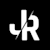 Jake R