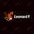 Leonard F