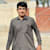 Asadullah