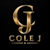 Cole J