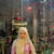 Fathama