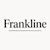Frankline J