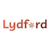 Lydia Judith A