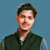 Harshit tiwari