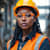 Engineer sandra