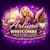Arliina whitcom