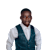 Yesty Creative