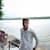 Mahesh