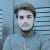 tech_arsbha