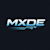 Maxime D