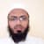 Mohammed Aslam