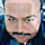 Naveed Abid