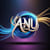 Anuw
