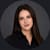 Mariam Sarhan