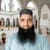 Qari Riaz Ahmad