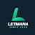 Letmana