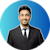Tanvir Rahman