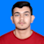saifomer92