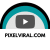 Pixel Viral