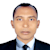 Mahfuzur