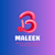 MALEEX BEE