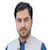 Muwadat A