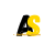 Anthony S