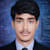 M.Subhan