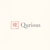 Qurious