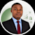 Adebayo A