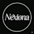 Nexiona