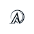 Aminux Design