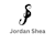 Jordan S